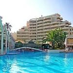 VIVE BENALMÁDENA Apartamento BENAL BEACH 611 Vistas al Mar, Parque Acuático Familiar