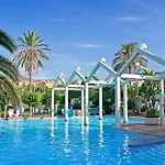 VIVE BENALMÁDENA Apartamento BENAL BEACH 611 Vistas al Mar, Parque Acuático Familiar